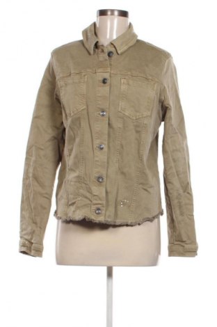 Geacă de femei S.Oliver, Mărime XL, Culoare Verde, Preț 189,99 Lei