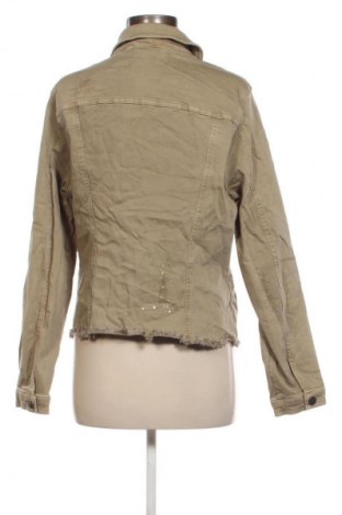 Geacă de femei S.Oliver, Mărime XL, Culoare Verde, Preț 189,99 Lei