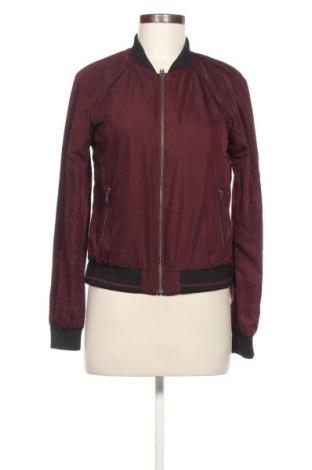 Damenjacke S.Oliver, Größe S, Farbe Rot, Preis 46,99 €