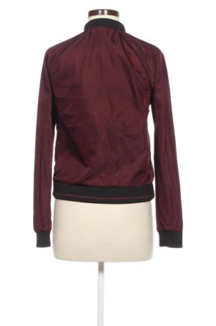 Damenjacke S.Oliver, Größe S, Farbe Rot, Preis 46,99 €