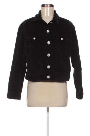Damenjacke S.Oliver, Größe M, Farbe Schwarz, Preis 46,99 €