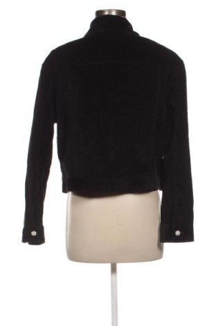 Damenjacke S.Oliver, Größe M, Farbe Schwarz, Preis 46,99 €