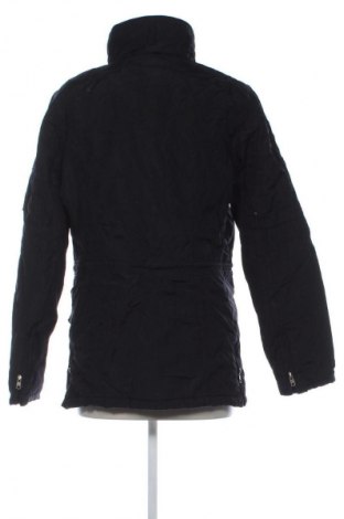 Dámska bunda  S.Oliver, Veľkosť M, Farba Čierna, Cena  34,95 €