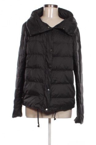 Damenjacke S.Oliver, Größe L, Farbe Schwarz, Preis 46,99 €