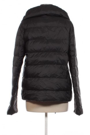 Damenjacke S.Oliver, Größe L, Farbe Schwarz, Preis 46,99 €