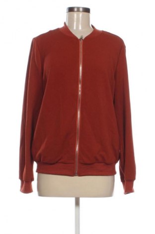 Damenjacke SHEIN, Größe M, Farbe Braun, Preis € 33,99