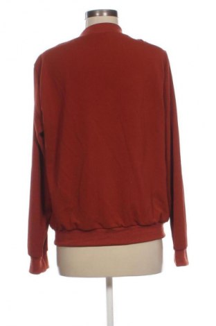 Damenjacke SHEIN, Größe M, Farbe Braun, Preis € 33,99