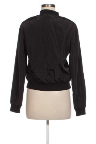 Damenjacke SHEIN, Größe S, Farbe Schwarz, Preis 33,99 €