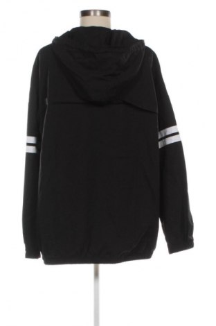 Damenjacke SHEIN, Größe XXL, Farbe Schwarz, Preis 33,99 €