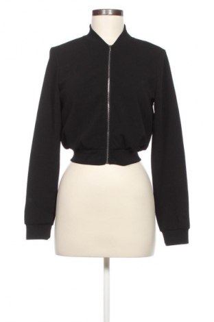 Damenjacke SHEIN, Größe S, Farbe Schwarz, Preis 33,99 €