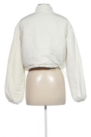 Damenjacke SHEIN, Größe M, Farbe Ecru, Preis € 33,99