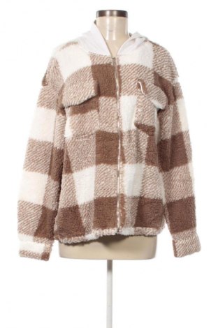 Damenjacke SHEIN, Größe M, Farbe Mehrfarbig, Preis € 25,99