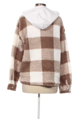 Damenjacke SHEIN, Größe M, Farbe Mehrfarbig, Preis € 25,99