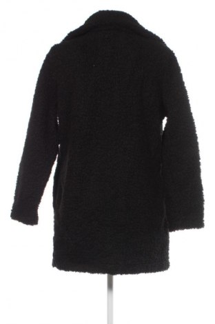 Geacă de femei SHEIN, Mărime XS, Culoare Negru, Preț 165,99 Lei