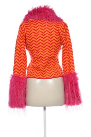 Geacă de femei SHEIN, Mărime L, Culoare Multicolor, Preț 165,99 Lei