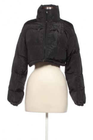 Damenjacke SHEIN, Größe M, Farbe Schwarz, Preis € 33,99
