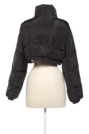 Damenjacke SHEIN, Größe M, Farbe Schwarz, Preis € 33,99