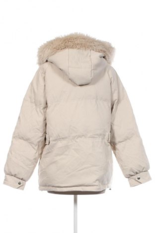 Damenjacke SHEIN, Größe S, Farbe Ecru, Preis € 32,99