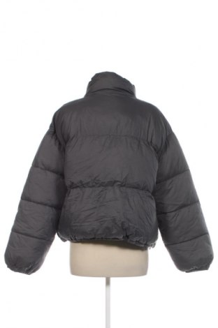 Damenjacke SHEIN, Größe M, Farbe Grau, Preis 25,99 €