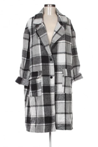 Damenjacke SHEIN, Größe XXL, Farbe Mehrfarbig, Preis € 33,99