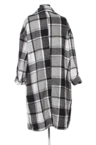 Damenjacke SHEIN, Größe XXL, Farbe Mehrfarbig, Preis € 33,99