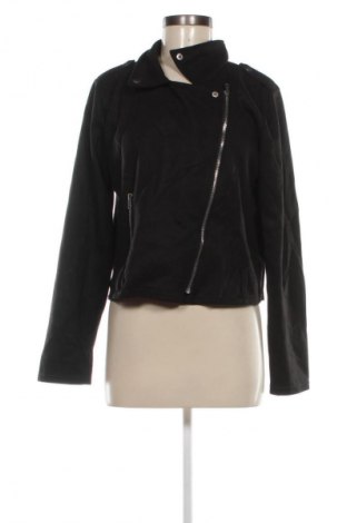 Damenjacke SHEIN, Größe L, Farbe Schwarz, Preis 33,99 €