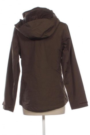 Dámska bunda  Salewa, Veľkosť M, Farba Hnedá, Cena  79,95 €
