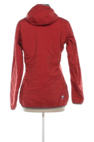 Dámska bunda  Salewa, Veľkosť M, Farba Červená, Cena  79,95 €