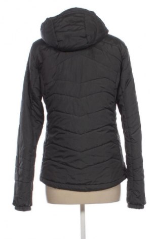 Dámska bunda  Salewa, Veľkosť M, Farba Sivá, Cena  79,95 €