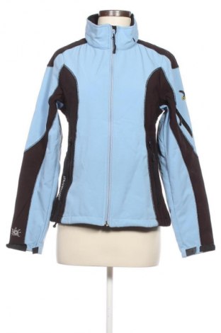 Geacă de femei Salewa, Mărime M, Culoare Multicolor, Preț 332,99 Lei