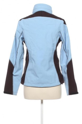 Geacă de femei Salewa, Mărime M, Culoare Multicolor, Preț 332,99 Lei