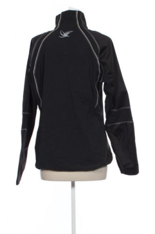 Damenjacke Salomon, Größe XL, Farbe Schwarz, Preis 66,99 €