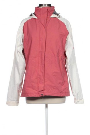 Damenjacke Salomon, Größe XL, Farbe Mehrfarbig, Preis 66,99 €