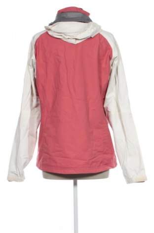 Damenjacke Salomon, Größe XL, Farbe Mehrfarbig, Preis 66,99 €
