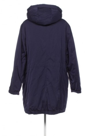 Női dzseki Samoon, Méret XL, Szín Kék, Ár 21 049 Ft