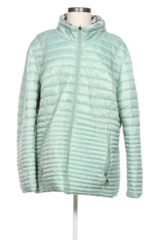 Geacă de femei Saturne, Mărime 3XL, Culoare Multicolor, Preț 165,99 Lei