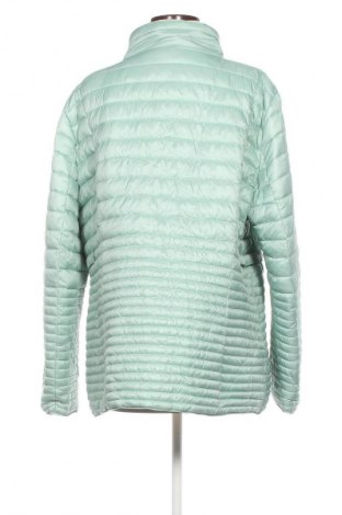 Geacă de femei Saturne, Mărime 3XL, Culoare Multicolor, Preț 165,99 Lei