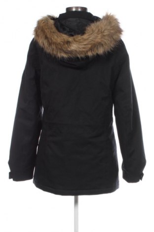 Damenjacke Schoffel, Größe M, Farbe Schwarz, Preis 50,99 €