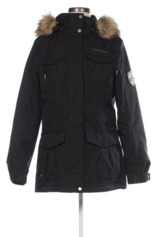 Damenjacke Schoffel, Größe M, Farbe Schwarz, Preis 50,99 €
