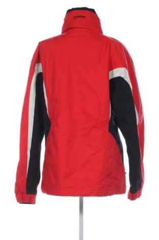 Damenjacke Schoffel, Größe XL, Farbe Mehrfarbig, Preis 56,99 €