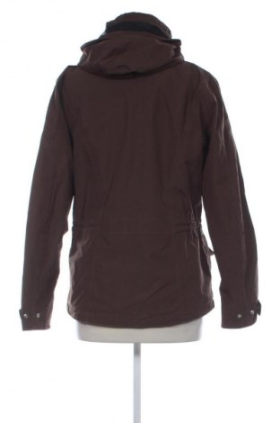 Női dzseki Schoffel, Méret M, Szín Barna, Ár 23 989 Ft