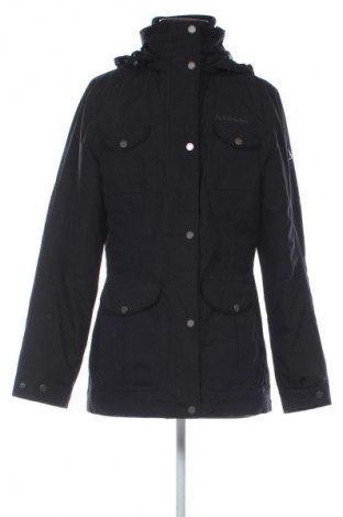Kurtka damska Schoffel, Rozmiar S, Kolor Czarny, Cena 251,99 zł