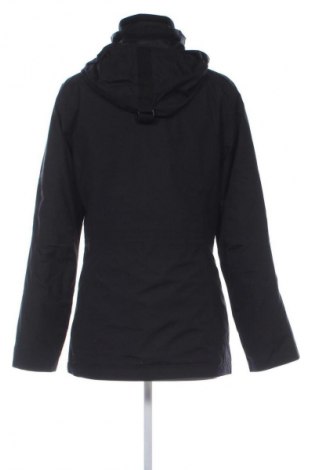 Kurtka damska Schoffel, Rozmiar S, Kolor Czarny, Cena 251,99 zł