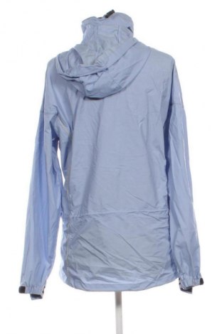 Dámská bunda  Schoffel, Velikost M, Barva Modrá, Cena  1 329,00 Kč