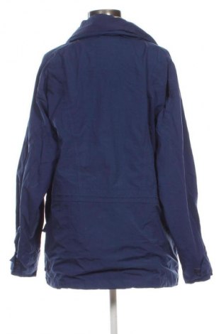 Geacă de femei Schoffel, Mărime L, Culoare Albastru, Preț 308,99 Lei
