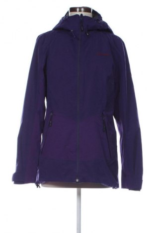 Dámská bunda  Schoffel, Velikost L, Barva Fialová, Cena  1 329,00 Kč