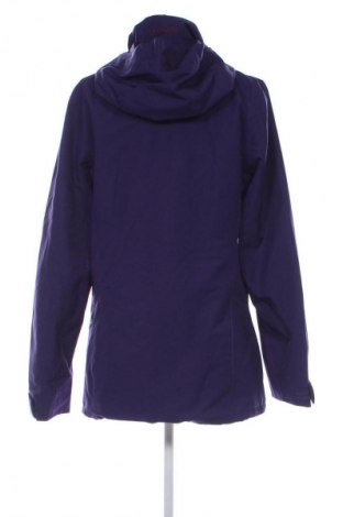 Dámská bunda  Schoffel, Velikost L, Barva Fialová, Cena  1 329,00 Kč