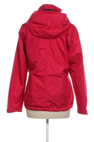 Dámska bunda  Schoffel, Veľkosť XS, Farba Ružová, Cena  51,95 €