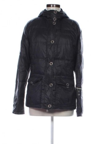 Geacă de femei Schoffel, Mărime M, Culoare Negru, Preț 283,99 Lei