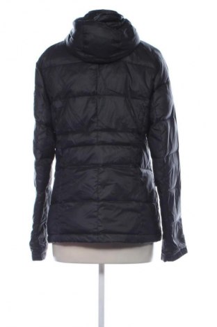 Geacă de femei Schoffel, Mărime M, Culoare Negru, Preț 283,99 Lei